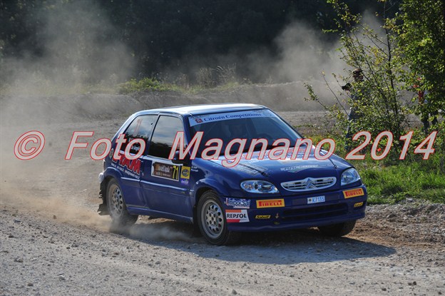 DSC_9397.JPG